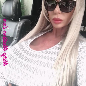 marymadison #4669163