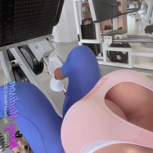 Video by marymadison published on June 28,2023 20:41:00 - BestThots