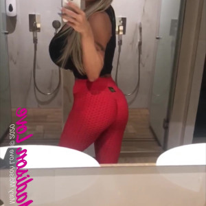 Video by marymadison published on May 28,2023 07:18:00 - BestThots