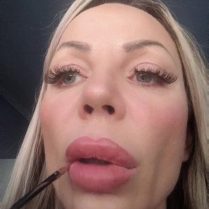 Video by marymadison published on April 26,2023 07:08:00 - BestThots