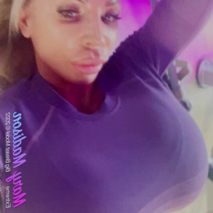 Video by marymadison published on July 3,2023 01:00:00 - BestThots