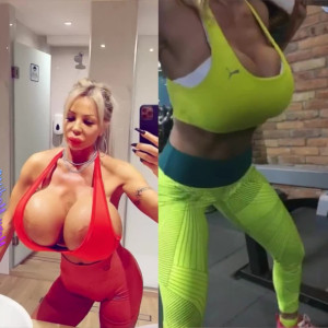 marymadison #4785484