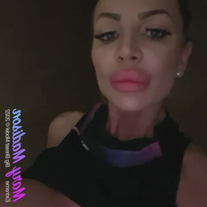 Video by marymadison published on June 26,2023 06:34:00 - BestThots