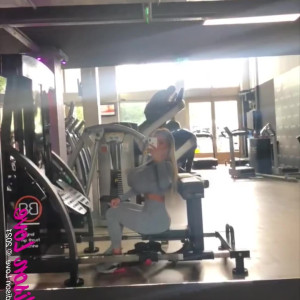 Video by marymadison published on March 30,2023 16:37:00 - BestThots