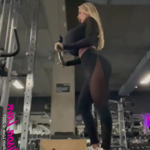 Video by marymadison published on March 18,2023 08:16:00 - BestThots