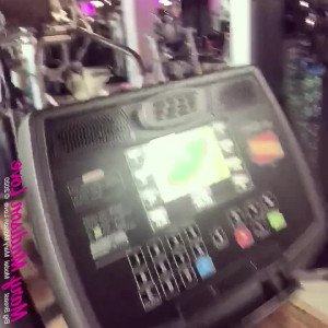 Video by marymadison published on April 21,2023 06:54:00 - BestThots