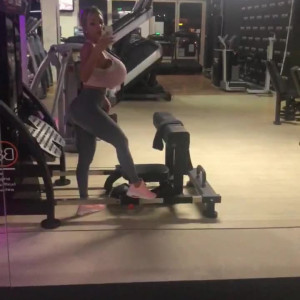 Video by marymadison published on July 4,2023 11:53:00 - BestThots