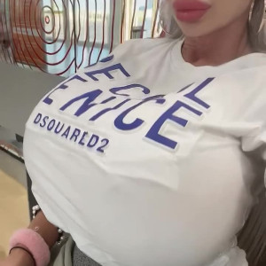 Video by marymadison published on June 21,2023 11:02:00 - BestThots