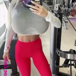 Video by marymadison published on April 25,2023 03:07:00 - BestThots