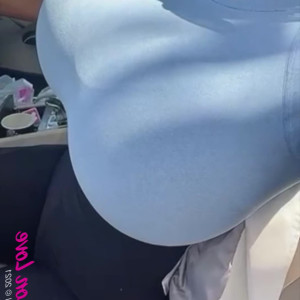 Video by marymadison published on March 2,2023 02:42:00 - BestThots