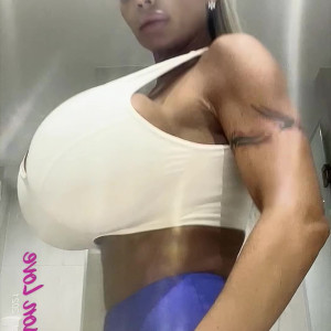 Video by marymadison published on July 1,2023 05:21:00 - BestThots