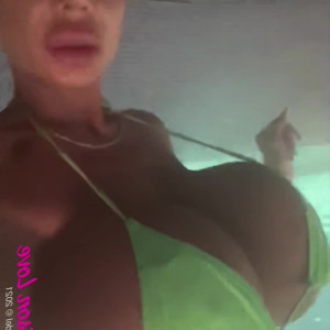 Video by marymadison published on June 30,2023 15:07:00 - BestThots