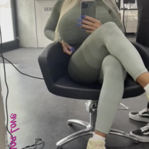 marymadison #4985830