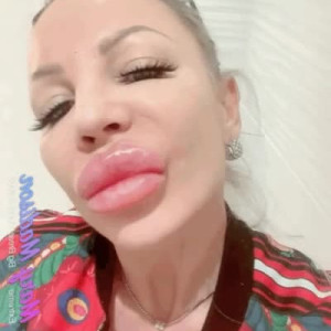 Video by marymadison published on May 28,2023 23:22:00 - BestThots