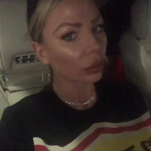 Video by marymadison published on March 8,2023 04:03:00 - BestThots