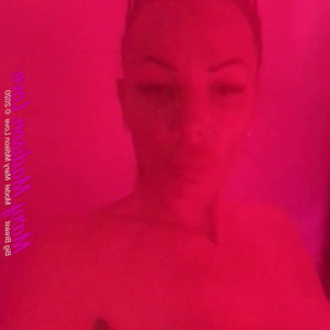 Video by marymadison published on May 8,2023 16:09:00 - BestThots