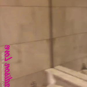 Video by marymadison published on May 8,2023 00:39:00 - BestThots