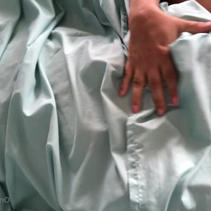 chairgirl12 #4979394