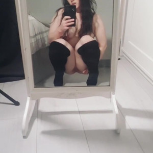 Video by cutiekitty420xo published on April 24,2023 11:27:00 - BestThots