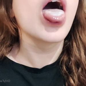 cutiekitty420xo #4407686