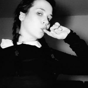 cutiekitty420xo #8954514