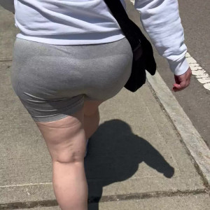 tastietreetz #3579520
