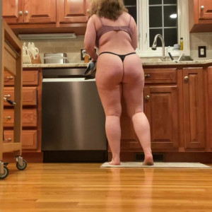 tastietreetz #3579561