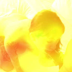Video by gothcharlotte published on April 12,2023 15:06:00 - BestThots