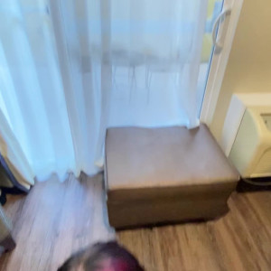 Video by gothcharlotte published on May 12,2023 15:12:00 - BestThots