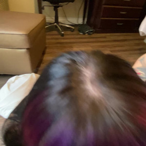 Video by gothcharlotte published on March 19,2023 04:10:00 - BestThots