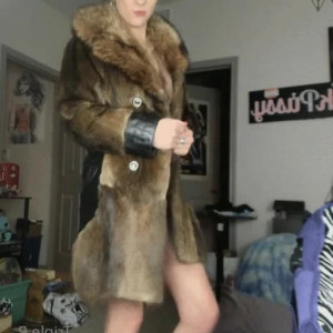 pr3ttyp1nkpussy #3832753