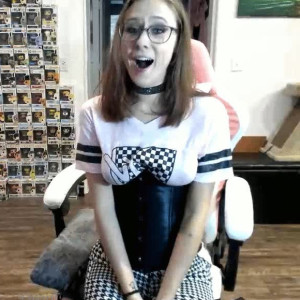 Video by pr3ttyp1nkpussy published on August 15,2023 22:55:00 - BestThots