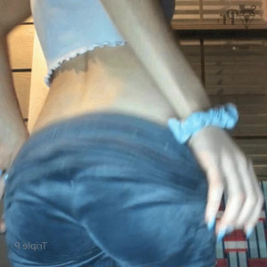 Video by pr3ttyp1nkpussy published on August 5,2023 04:19:00 - BestThots