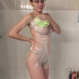 Video by pr3ttyp1nkpussy published on July 17,2023 11:02:00 - BestThots