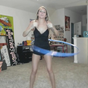 Video by pr3ttyp1nkpussy published on April 30,2023 09:08:00 - BestThots