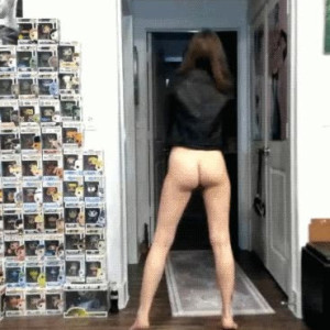 Video by pr3ttyp1nkpussy published on August 22,2023 12:44:00 - BestThots