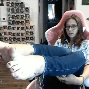 Video by pr3ttyp1nkpussy published on May 2,2023 06:15:00 - BestThots