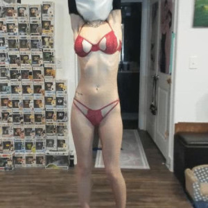 Video by pr3ttyp1nkpussy published on May 4,2023 03:56:00 - BestThots