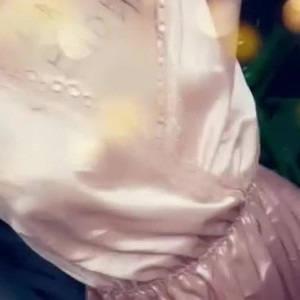 Video by pr3ttyp1nkpussy published on April 25,2023 17:31:00 - BestThots