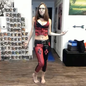 Video by pr3ttyp1nkpussy published on July 13,2023 08:18:00 - BestThots