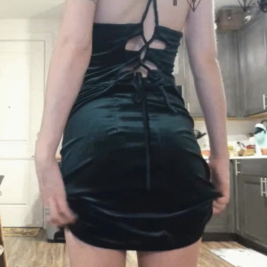 Video by pr3ttyp1nkpussy published on March 24,2023 14:57:00 - BestThots