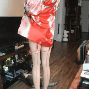 Video by pr3ttyp1nkpussy published on July 8,2023 07:23:00 - BestThots