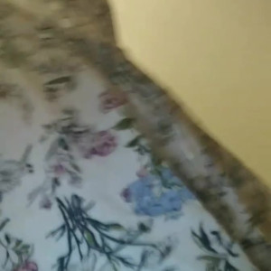 Video by pr3ttyp1nkpussy published on April 10,2023 04:59:00 - BestThots