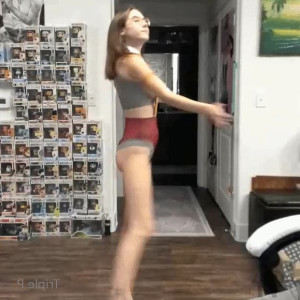 Video by pr3ttyp1nkpussy published on March 25,2023 04:40:00 - BestThots