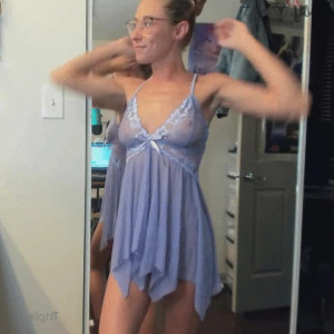Video by pr3ttyp1nkpussy published on July 11,2023 09:36:00 - BestThots