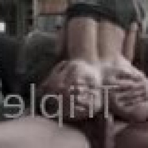 Video by pr3ttyp1nkpussy published on June 27,2023 10:05:00 - BestThots