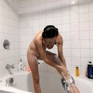 Video by pr3ttyp1nkpussy published on August 19,2023 17:26:00 - BestThots