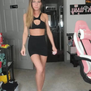 Video by pr3ttyp1nkpussy published on August 1,2023 11:16:00 - BestThots