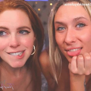 Video by pr3ttyp1nkpussy published on August 1,2023 16:42:00 - BestThots