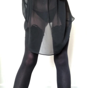 tiptaptippytap #4757352